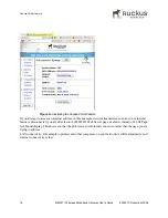 Предварительный просмотр 18 страницы Ruckus Wireless MM2211 User Manual