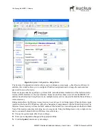 Предварительный просмотр 26 страницы Ruckus Wireless MM2211 User Manual