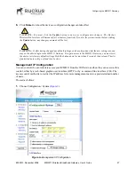 Предварительный просмотр 27 страницы Ruckus Wireless MM2211 User Manual