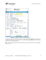 Предварительный просмотр 29 страницы Ruckus Wireless MM2211 User Manual