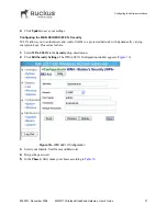 Предварительный просмотр 37 страницы Ruckus Wireless MM2211 User Manual