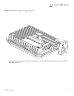 Предварительный просмотр 18 страницы Ruckus Wireless Q710 User Manual