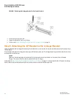 Предварительный просмотр 19 страницы Ruckus Wireless Q710 User Manual