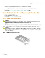 Предварительный просмотр 22 страницы Ruckus Wireless Q710 User Manual