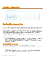 Preview for 11 page of Ruckus Wireless Ruckus ICX 7150 Series Configuration Manual