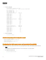 Preview for 38 page of Ruckus Wireless Ruckus ICX 7150 Series Configuration Manual