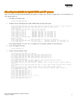 Preview for 41 page of Ruckus Wireless Ruckus ICX 7150 Series Configuration Manual