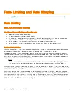 Preview for 51 page of Ruckus Wireless Ruckus ICX 7150 Series Configuration Manual