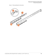 Preview for 12 page of Ruckus Wireless SCG-200 Getting Started Manual