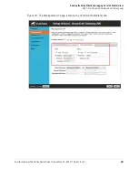 Preview for 40 page of Ruckus Wireless SCG-200 Getting Started Manual
