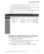 Preview for 74 page of Ruckus Wireless SCG-200 Getting Started Manual