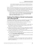 Preview for 83 page of Ruckus Wireless SCG-200 Getting Started Manual