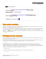 Preview for 17 page of Ruckus Wireless SmartZone 3.6 Command Reference Manual