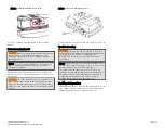 Предварительный просмотр 3 страницы Ruckus Wireless T310c Quick Setup Manual