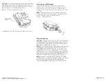 Preview for 3 page of Ruckus Wireless T310d Quick Setup Manual