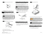 Preview for 3 page of Ruckus Wireless T310s Quick Setup Manual