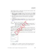 Предварительный просмотр 25 страницы Ruckus Wireless T504 Installation Manual