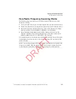 Предварительный просмотр 39 страницы Ruckus Wireless T504 Installation Manual