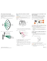 Preview for 2 page of Ruckus Wireless T610s Quick Setup Manual