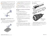 Предварительный просмотр 3 страницы Ruckus Wireless T710s Quick Setup Manual