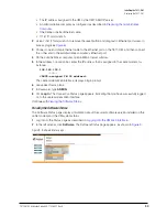 Preview for 30 page of Ruckus Wireless T811-CM Installation Manual