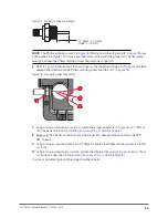 Preview for 48 page of Ruckus Wireless T811-CM Installation Manual