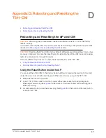 Preview for 49 page of Ruckus Wireless T811-CM Installation Manual