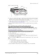 Preview for 50 page of Ruckus Wireless T811-CM Installation Manual