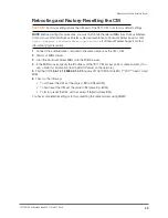 Preview for 51 page of Ruckus Wireless T811-CM Installation Manual