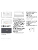 Preview for 2 page of Ruckus Wireless Unleashed R600 Quick Setup Manual