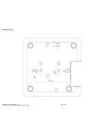 Preview for 4 page of Ruckus Wireless Unleashed R600 Quick Setup Manual