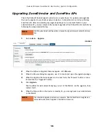 Предварительный просмотр 19 страницы Ruckus Wireless Wireless ZoneDirector User Manual