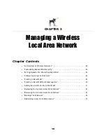 Предварительный просмотр 23 страницы Ruckus Wireless Wireless ZoneDirector User Manual