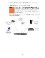 Предварительный просмотр 39 страницы Ruckus Wireless Wireless ZoneDirector User Manual