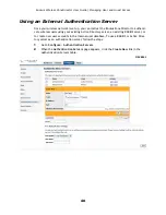 Предварительный просмотр 44 страницы Ruckus Wireless Wireless ZoneDirector User Manual