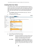 Предварительный просмотр 48 страницы Ruckus Wireless Wireless ZoneDirector User Manual