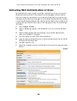 Предварительный просмотр 53 страницы Ruckus Wireless Wireless ZoneDirector User Manual