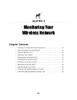 Предварительный просмотр 55 страницы Ruckus Wireless Wireless ZoneDirector User Manual