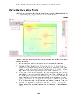 Предварительный просмотр 58 страницы Ruckus Wireless Wireless ZoneDirector User Manual