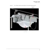 Предварительный просмотр 7 страницы Ruckus Wireless ZF7761CM Installation Manual