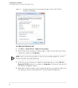 Предварительный просмотр 10 страницы Ruckus Wireless ZF7761CM Installation Manual