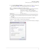 Предварительный просмотр 11 страницы Ruckus Wireless ZF7761CM Installation Manual