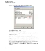 Предварительный просмотр 24 страницы Ruckus Wireless ZF7761CM Installation Manual