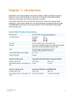 Preview for 4 page of Ruckus Wireless ZoneDirector 1100 Configuration Manual