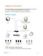 Preview for 8 page of Ruckus Wireless ZoneDirector 1100 Configuration Manual