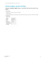 Preview for 11 page of Ruckus Wireless ZoneDirector 1100 Configuration Manual