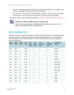 Preview for 14 page of Ruckus Wireless ZoneDirector 1100 Configuration Manual