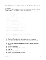 Preview for 16 page of Ruckus Wireless ZoneDirector 1100 Configuration Manual