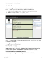 Preview for 17 page of Ruckus Wireless ZoneDirector 1100 Configuration Manual