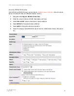 Preview for 23 page of Ruckus Wireless ZoneDirector 1100 Configuration Manual